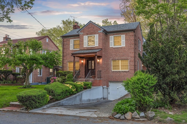 8649 Dunton St, Holliswood, NY 11423 - photo 4