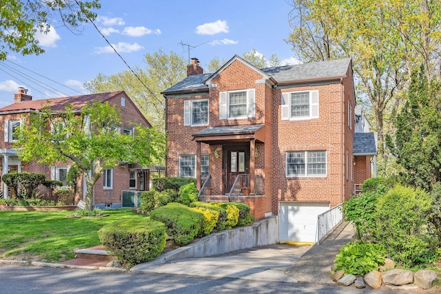 8649 Dunton St, Holliswood, NY 11423 - photo 5
