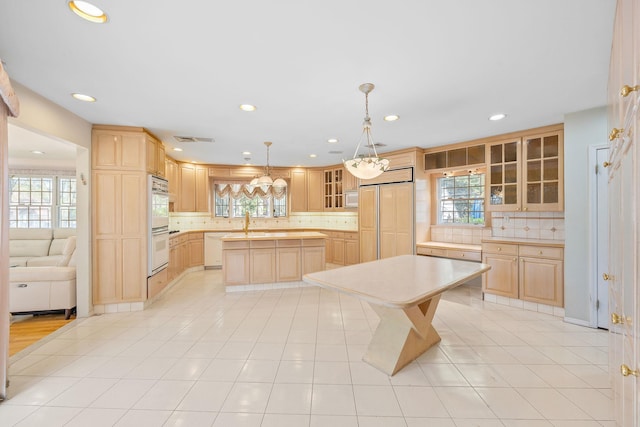 8649 Dunton St, Holliswood, NY 11423 - photo 10