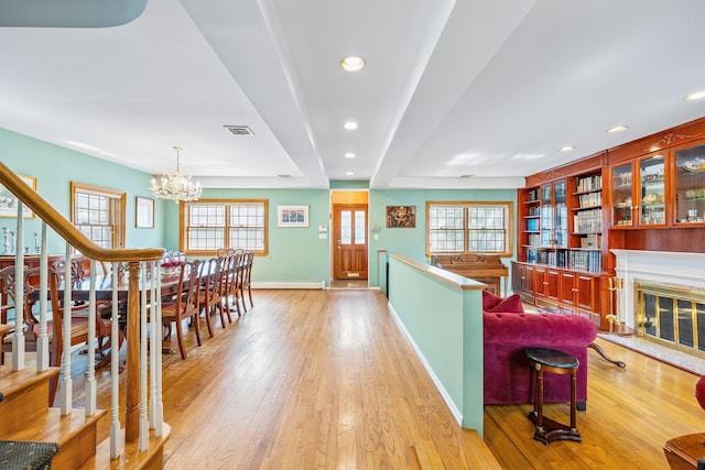 8649 Dunton St, Holliswood, NY 11423 - photo 15