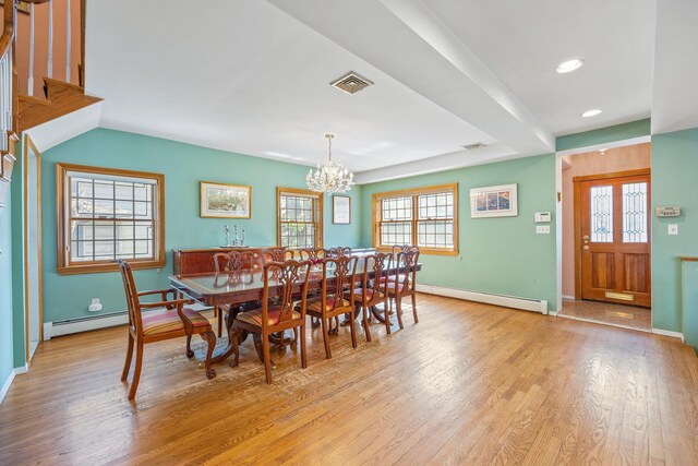 8649 Dunton St, Holliswood, NY 11423 - photo 13