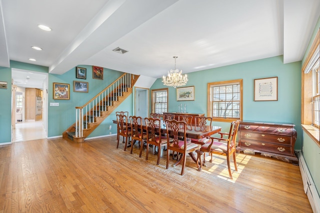 8649 Dunton St, Holliswood, NY 11423 - photo 14