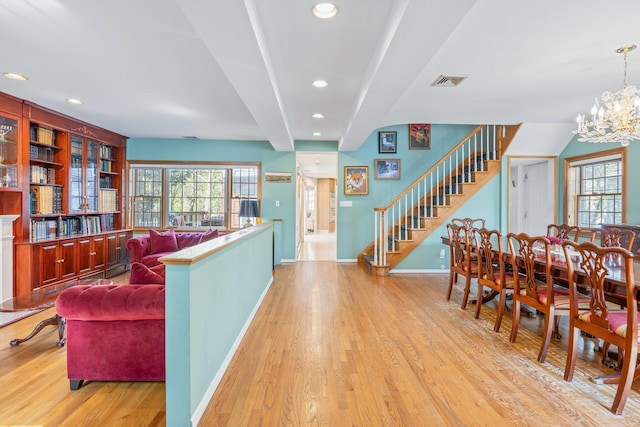 8649 Dunton St, Holliswood, NY 11423 - photo 12