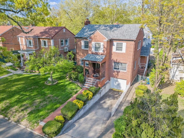 8649 Dunton St, Holliswood, NY 11423 - photo 22