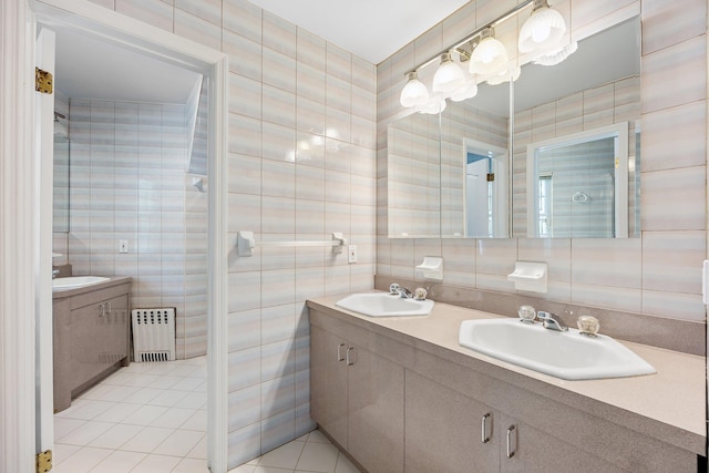 8649 Dunton St, Holliswood, NY 11423 - photo 18