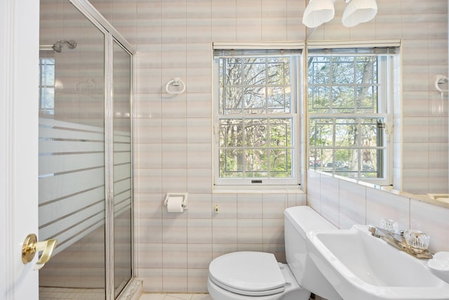 8649 Dunton St, Holliswood, NY 11423 - photo 21