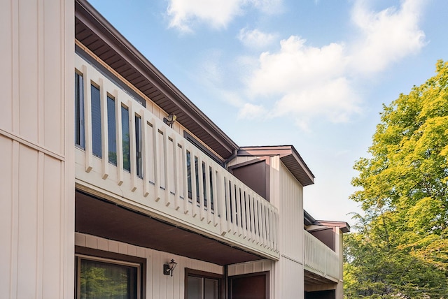 34 Overlook Commons, Yorktown Heights, NY 10598 - view of building exterior