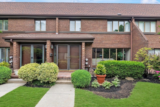 21 Fox Rdg, Roslyn, NY 11576 - photo 1