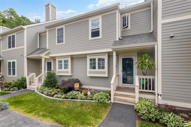 5504 Applewood Cir, Carmel, NY 10512 - photo 1