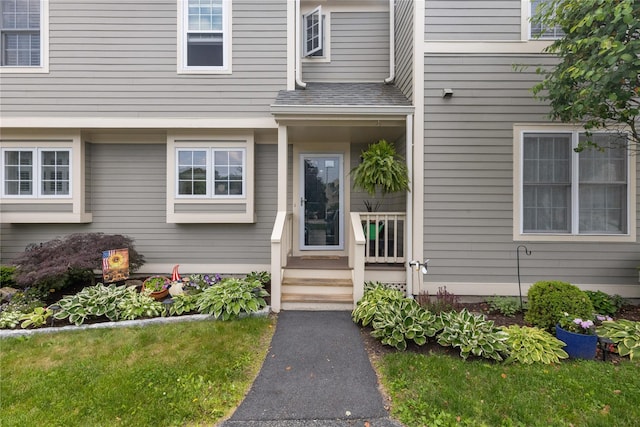 5504 Applewood Cir, Carmel, NY 10512 - photo 2