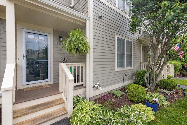 5504 Applewood Cir, Carmel, NY 10512 - photo 3