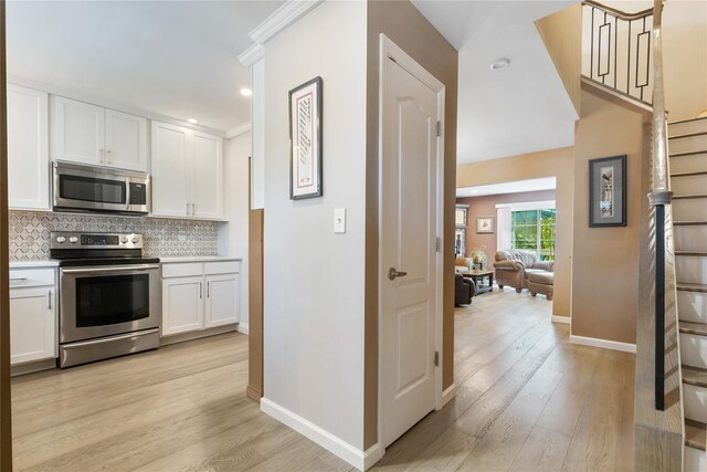 5504 Applewood Cir, Carmel, NY 10512 - photo 4