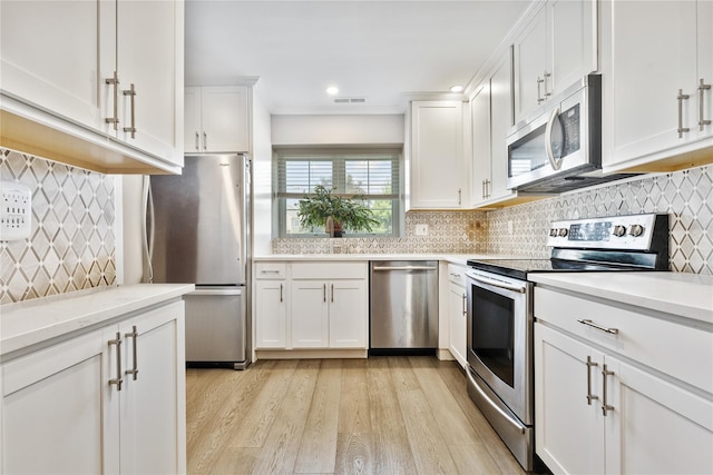 5504 Applewood Cir, Carmel, NY 10512 - photo 5