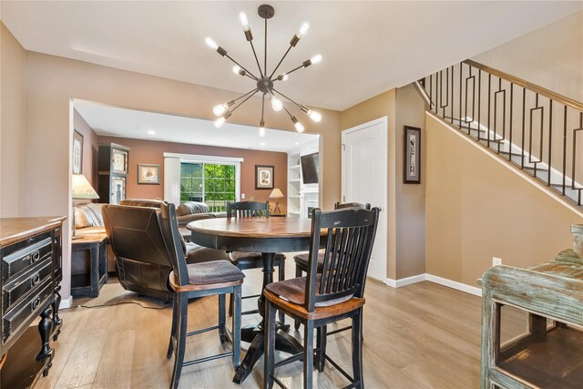 5504 Applewood Cir, Carmel, NY 10512 - photo 9