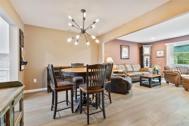 5504 Applewood Cir, Carmel, NY 10512 - photo 11