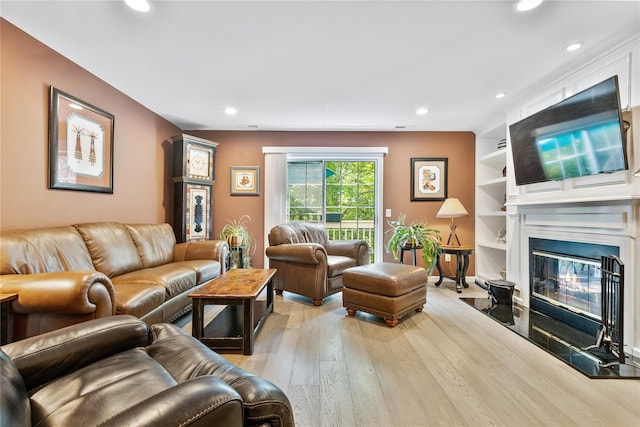 5504 Applewood Cir, Carmel, NY 10512 - photo 12