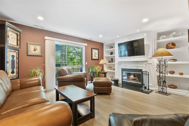 5504 Applewood Cir, Carmel, NY 10512 - photo 13