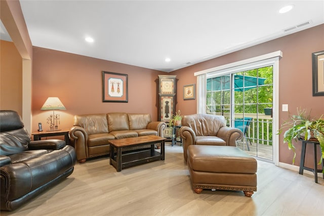 5504 Applewood Cir, Carmel, NY 10512 - photo 14