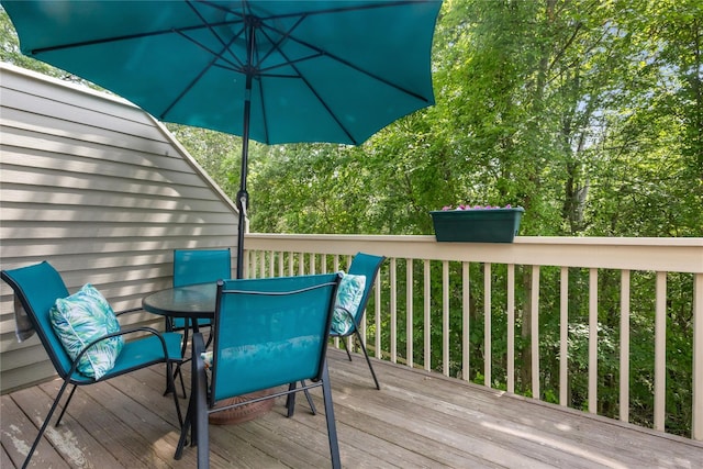 5504 Applewood Cir, Carmel, NY 10512 - photo 15