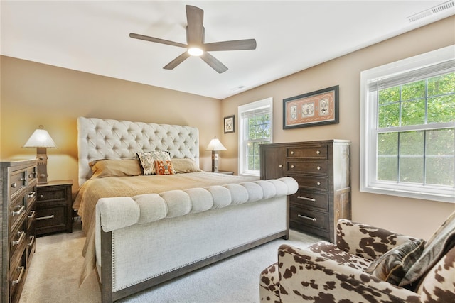 5504 Applewood Cir, Carmel, NY 10512 - photo 17