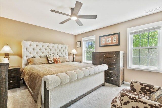 5504 Applewood Cir, Carmel, NY 10512 - photo 18
