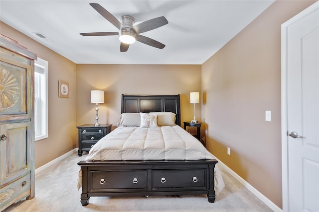 5504 Applewood Cir, Carmel, NY 10512 - photo 20