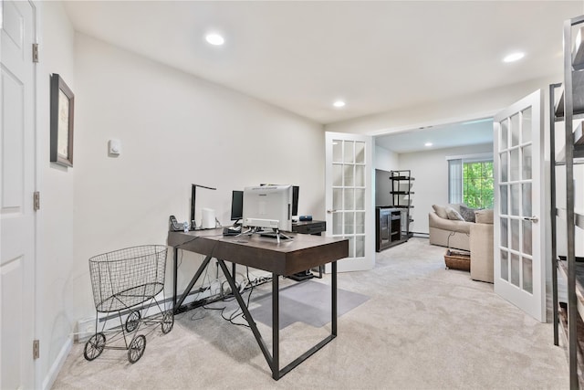 5504 Applewood Cir, Carmel, NY 10512 - photo 24