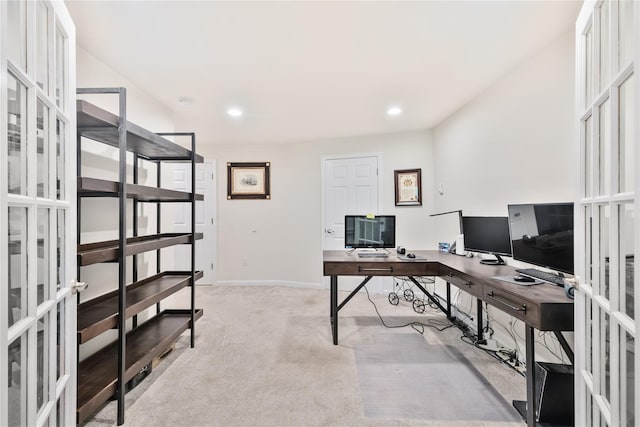 5504 Applewood Cir, Carmel, NY 10512 - photo 25