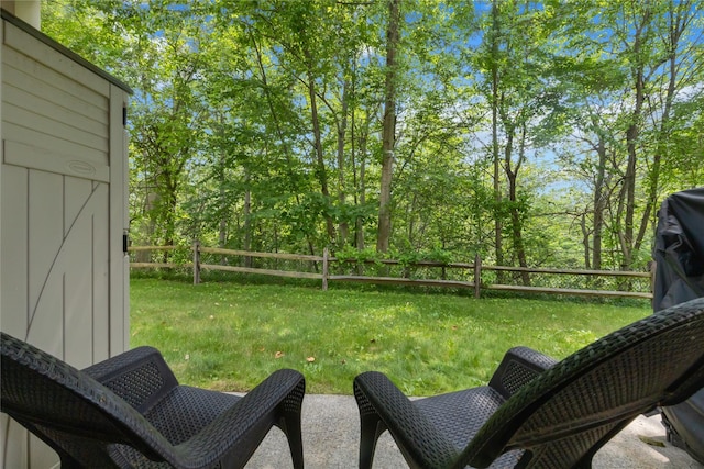 5504 Applewood Cir, Carmel, NY 10512 - photo 31