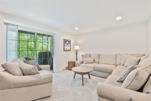 5504 Applewood Cir, Carmel, NY 10512 - photo 26