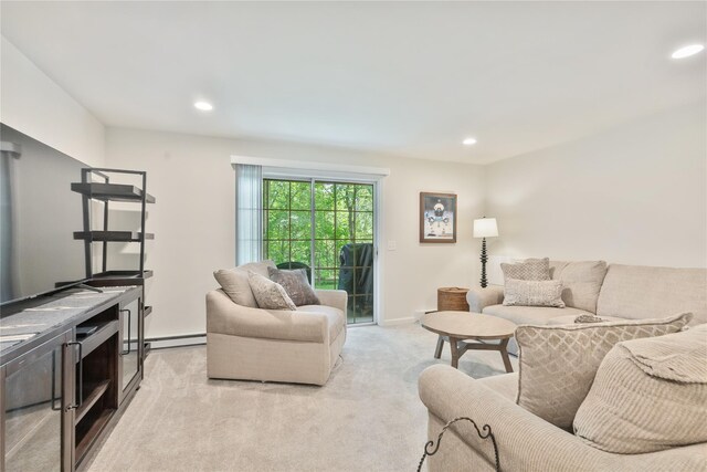 5504 Applewood Cir, Carmel, NY 10512 - photo 27