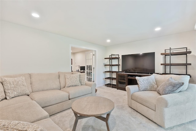 5504 Applewood Cir, Carmel, NY 10512 - photo 28