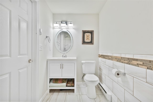 5504 Applewood Cir, Carmel, NY 10512 - photo 29