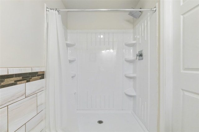 5504 Applewood Cir, Carmel, NY 10512 - photo 30