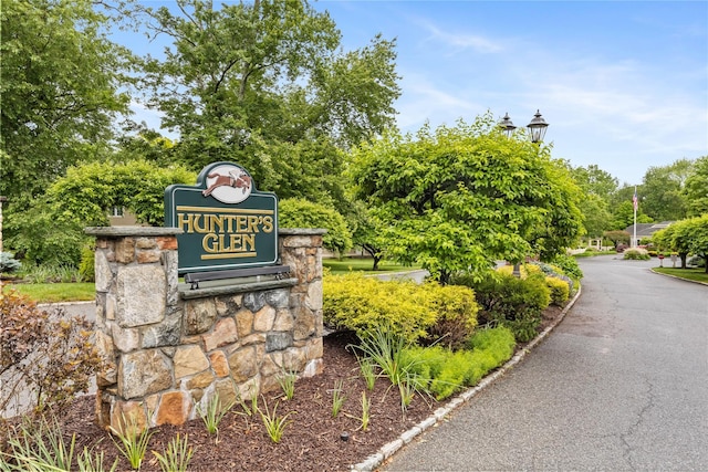 5504 Applewood Cir, Carmel, NY 10512 - photo 34