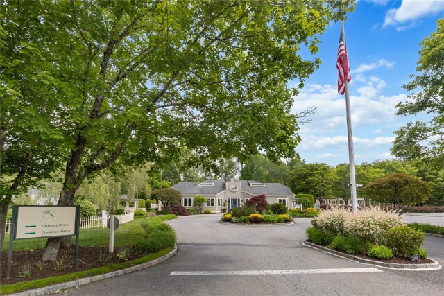 5504 Applewood Cir, Carmel, NY 10512 - photo 35