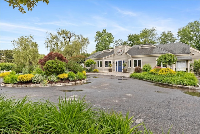5504 Applewood Cir, Carmel, NY 10512 - photo 36