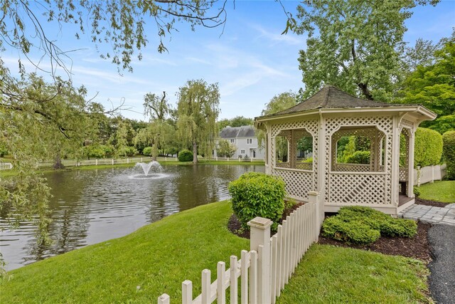 5504 Applewood Cir, Carmel, NY 10512 - photo 37