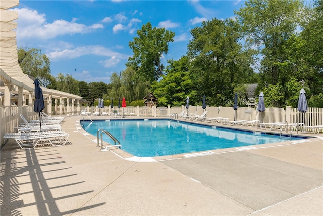 5504 Applewood Cir, Carmel, NY 10512 - photo 38