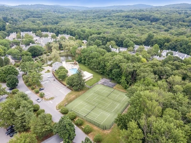 5504 Applewood Cir, Carmel, NY 10512 - photo 40