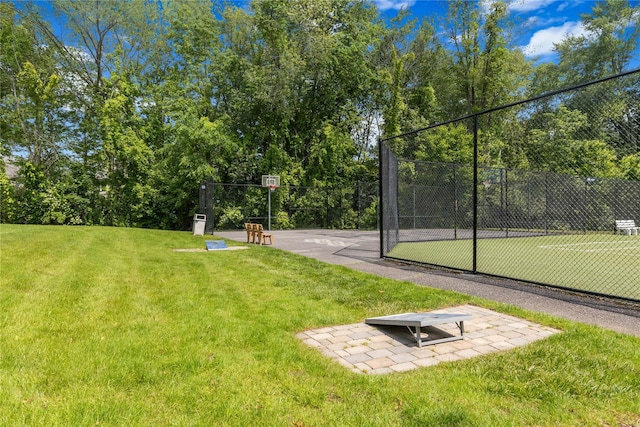 5504 Applewood Cir, Carmel, NY 10512 - photo 41