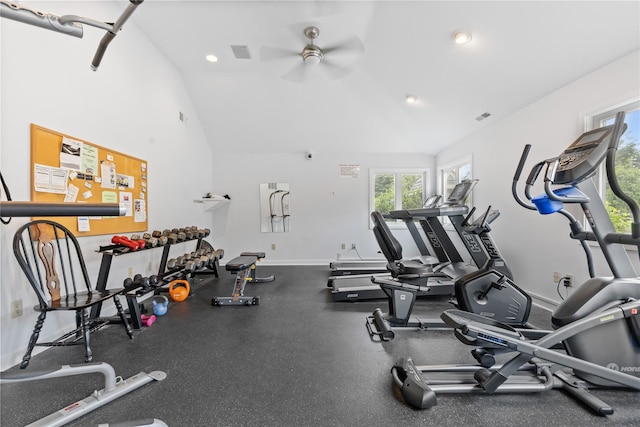 5504 Applewood Cir, Carmel, NY 10512 - photo 42