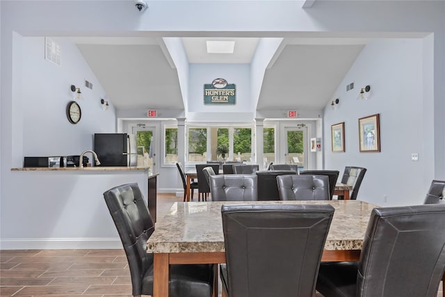 5504 Applewood Cir, Carmel, NY 10512 - photo 43