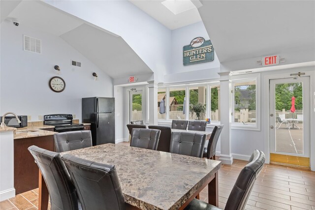 5504 Applewood Cir, Carmel, NY 10512 - photo 44