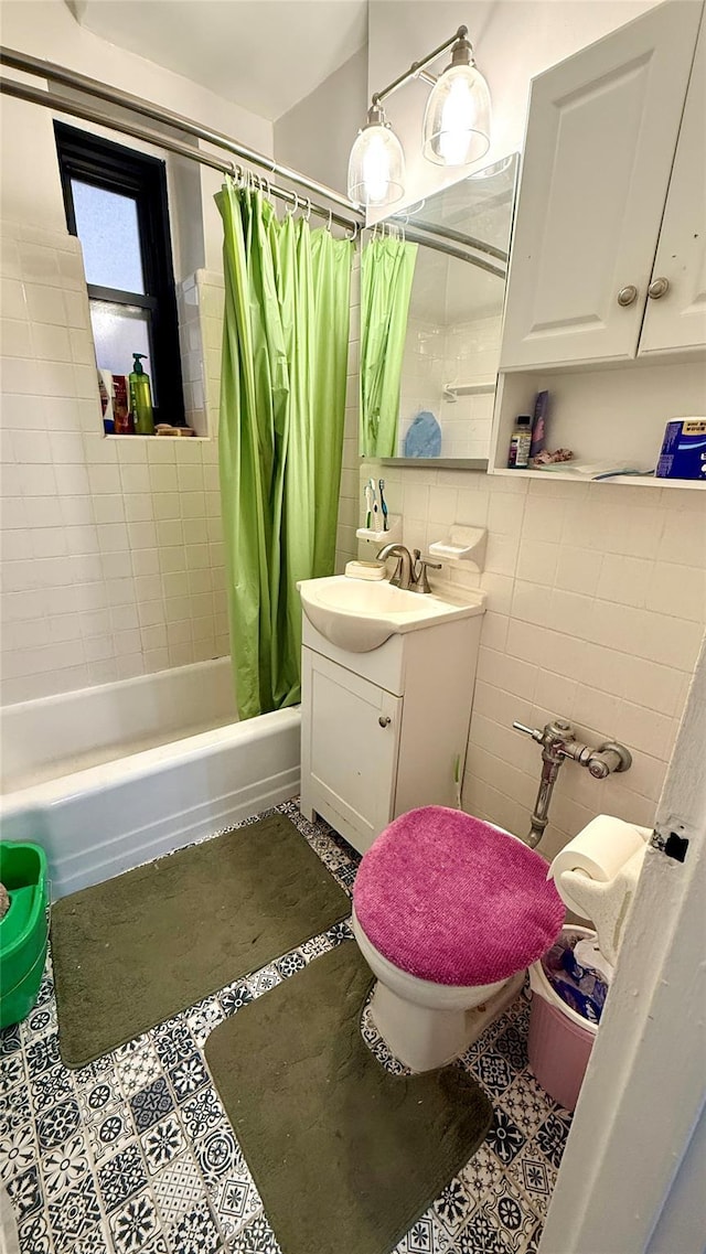 139-15 83 Rd Ave Unit 101, Briarwood, NY 11435 - photo 7