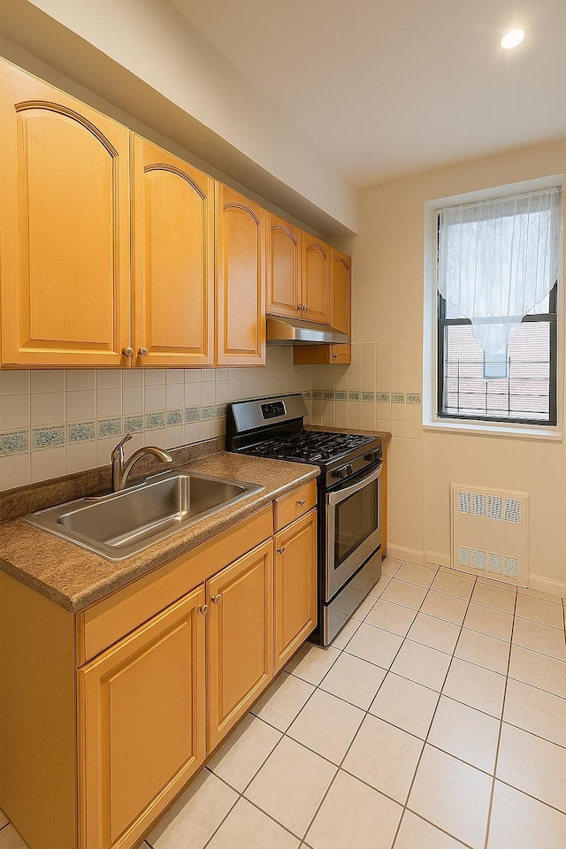 139-15 83 Rd Ave Unit 101, Briarwood, NY 11435 - photo 2