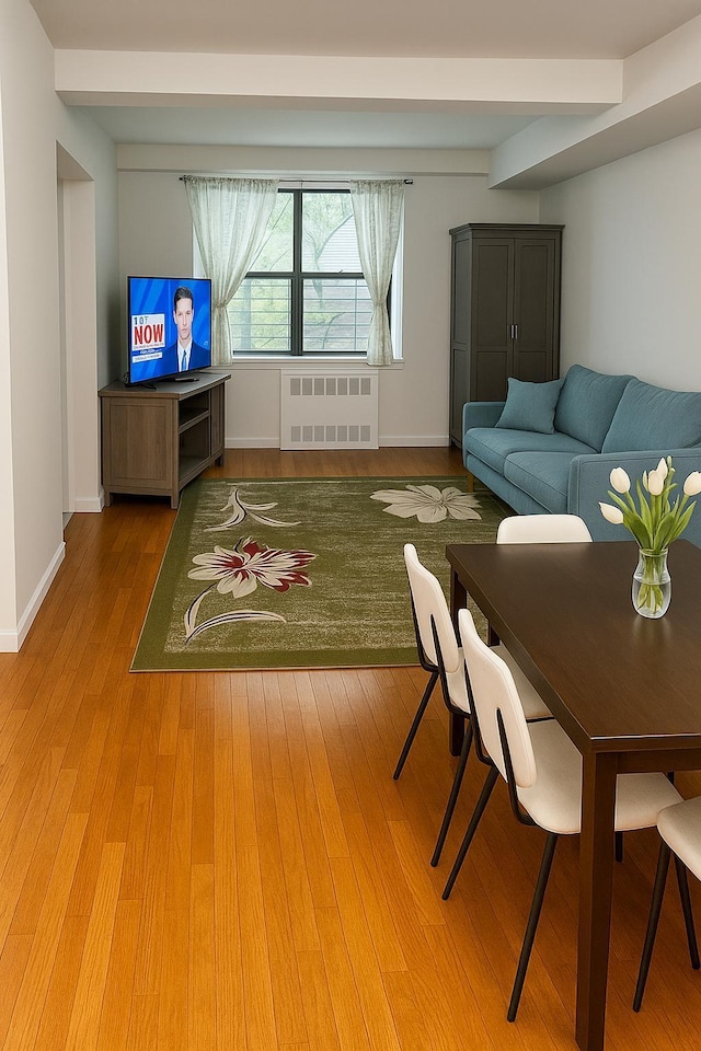 139-15 83 Rd Ave Unit 101, Briarwood, NY 11435 - photo 3