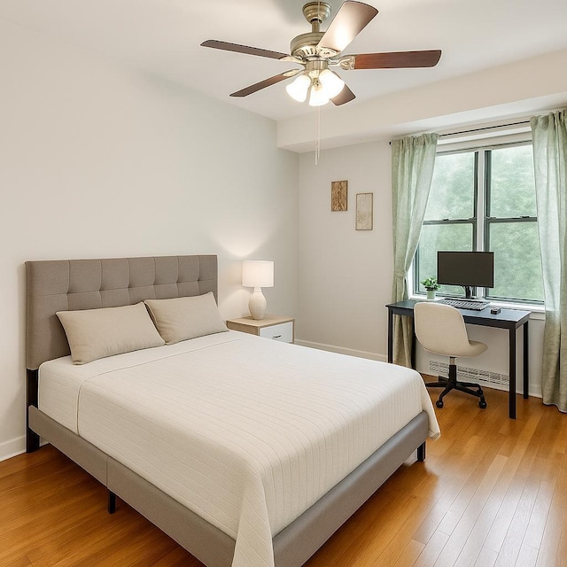 139-15 83 Rd Ave Unit 101, Briarwood, NY 11435 - photo 4