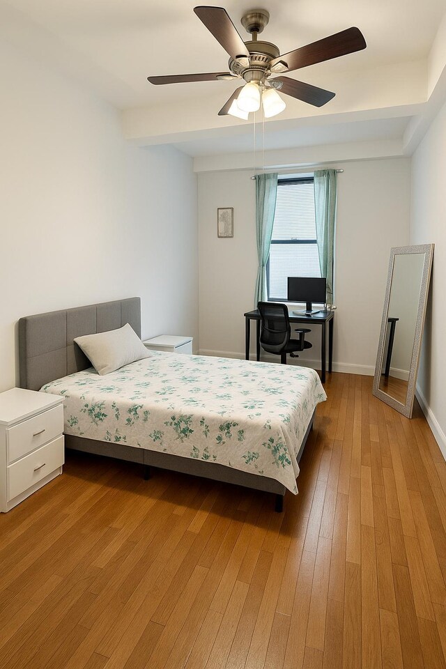 139-15 83 Rd Ave Unit 101, Briarwood, NY 11435 - photo 5
