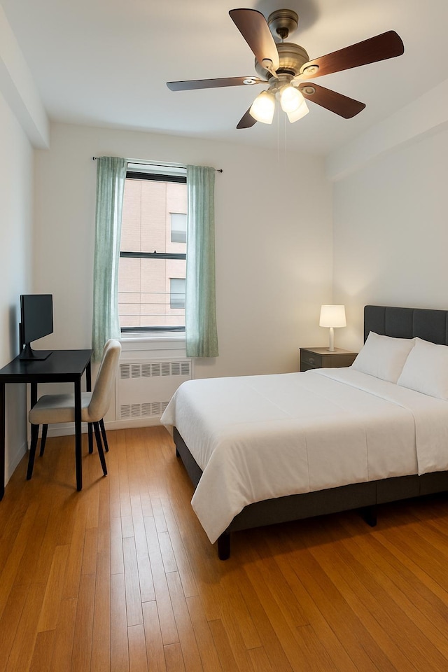 139-15 83 Rd Ave Unit 101, Briarwood, NY 11435 - photo 6